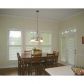 9877 Milton Court, Douglasville, GA 30135 ID:10791463