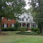 4353 Warmstone Path, Douglasville, GA 30135 ID:10841631