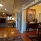 4353 Warmstone Path, Douglasville, GA 30135 ID:10841632