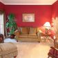 4353 Warmstone Path, Douglasville, GA 30135 ID:10841634