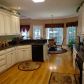 4353 Warmstone Path, Douglasville, GA 30135 ID:10841635