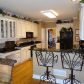 4353 Warmstone Path, Douglasville, GA 30135 ID:10841636