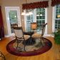 4353 Warmstone Path, Douglasville, GA 30135 ID:10841637