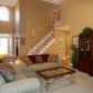 4353 Warmstone Path, Douglasville, GA 30135 ID:10841638