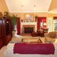 4353 Warmstone Path, Douglasville, GA 30135 ID:10841639