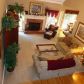 4353 Warmstone Path, Douglasville, GA 30135 ID:10841640