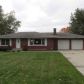 7429 Reynolds Rd, Camby, IN 46113 ID:11054019