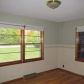 7429 Reynolds Rd, Camby, IN 46113 ID:11054021