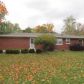 7429 Reynolds Rd, Camby, IN 46113 ID:11054022