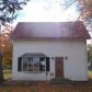 1283 W 1800 N, Summitville, IN 46070 ID:11054025