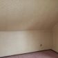 1283 W 1800 N, Summitville, IN 46070 ID:11054027