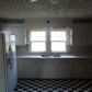 1283 W 1800 N, Summitville, IN 46070 ID:11054029