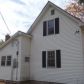 1283 W 1800 N, Summitville, IN 46070 ID:11054031