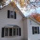 1283 W 1800 N, Summitville, IN 46070 ID:11054032