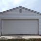 1283 W 1800 N, Summitville, IN 46070 ID:11054033