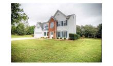 7335 Valance Lane Cumming, GA 30040