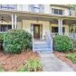 3940 W Cooper Lake Drive Se, Smyrna, GA 30082 ID:10788942