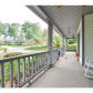 3940 W Cooper Lake Drive Se, Smyrna, GA 30082 ID:10788943