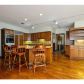 3940 W Cooper Lake Drive Se, Smyrna, GA 30082 ID:10788947