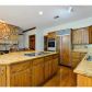 3940 W Cooper Lake Drive Se, Smyrna, GA 30082 ID:10788948