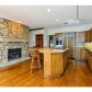 3940 W Cooper Lake Drive Se, Smyrna, GA 30082 ID:10788949