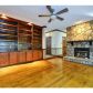 3940 W Cooper Lake Drive Se, Smyrna, GA 30082 ID:10788951