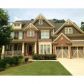 6074 Kingston Drive, Douglasville, GA 30135 ID:10789722