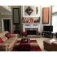 6074 Kingston Drive, Douglasville, GA 30135 ID:10789724