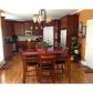 6074 Kingston Drive, Douglasville, GA 30135 ID:10789725