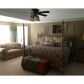 6074 Kingston Drive, Douglasville, GA 30135 ID:10789726