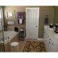 6074 Kingston Drive, Douglasville, GA 30135 ID:10789727