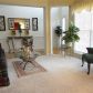 100 Ennisbrook Drive, Smyrna, GA 30082 ID:10841965