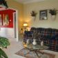 100 Ennisbrook Drive, Smyrna, GA 30082 ID:10841966