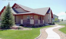 134 Ridge Rd Eaton, CO 80615