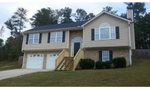 35 Mill Rock Drive Nw Cartersville, GA 30121