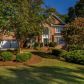 4992 Golf Valley Court, Douglasville, GA 30135 ID:11054211