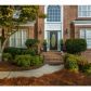 4992 Golf Valley Court, Douglasville, GA 30135 ID:11054212