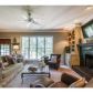 4992 Golf Valley Court, Douglasville, GA 30135 ID:11054215