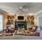 4992 Golf Valley Court, Douglasville, GA 30135 ID:11054216