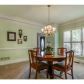 4992 Golf Valley Court, Douglasville, GA 30135 ID:11054218