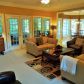 1160 Corley Road Nw, Conyers, GA 30012 ID:11054276