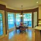 1160 Corley Road Nw, Conyers, GA 30012 ID:11054278