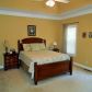 1160 Corley Road Nw, Conyers, GA 30012 ID:11054279