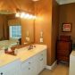 1160 Corley Road Nw, Conyers, GA 30012 ID:11054280