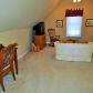 1160 Corley Road Nw, Conyers, GA 30012 ID:11054282