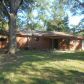 1910 Bradshaw Drive, Tyler, TX 75702 ID:10976262