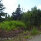 50855 Mountain Glacier Court, Homer, AK 99603 ID:11054406