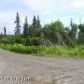 50855 Mountain Glacier Court, Homer, AK 99603 ID:11054407