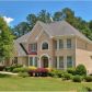 2996 Cadbury Court, Snellville, GA 30039 ID:10951328