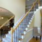 2996 Cadbury Court, Snellville, GA 30039 ID:10951329